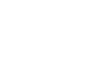 Union Hair